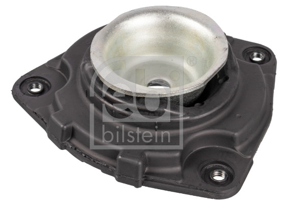 Top Strut Mounting - 27455 FEBI BILSTEIN