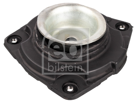 Top Strut Mounting - 27456 FEBI BILSTEIN