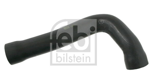 Flessibile radiatore - 27460 FEBI BILSTEIN