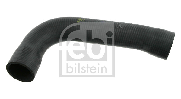 Radiator Hose - 27461 FEBI BILSTEIN