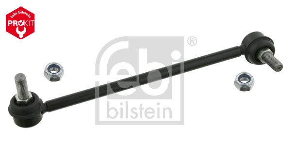 Asta/Puntone, Stabilizzatore - 27462 FEBI BILSTEIN