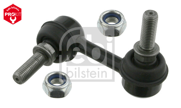 Rod/Strut, stabiliser - 27463 FEBI BILSTEIN