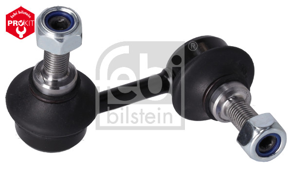 šarnyro stabilizatorius - 27464 FEBI BILSTEIN