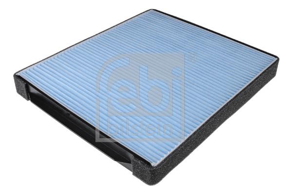 Filtro, Aria abitacolo - 27466 FEBI BILSTEIN