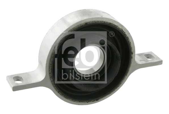 Mounting, propshaft - 27473 FEBI BILSTEIN