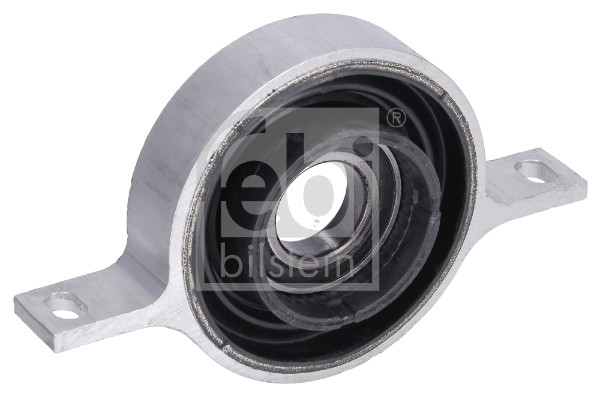 Mounting, propshaft - 27474 FEBI BILSTEIN