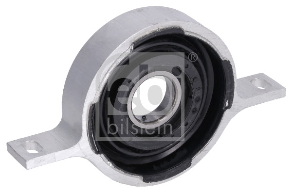 Mounting, propshaft - 27474 FEBI BILSTEIN