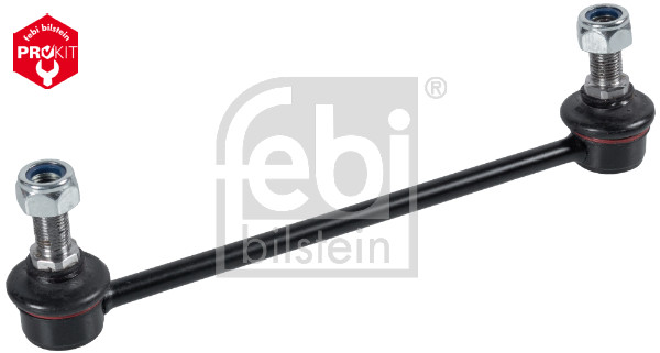 Тяга / стойка, стабилизатор - 27477 FEBI BILSTEIN