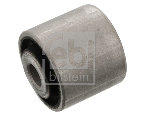 Control Arm-/Trailing Arm Bush - 27484 FEBI BILSTEIN