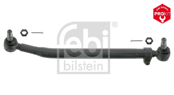 Barra sterzo - 27486 FEBI BILSTEIN