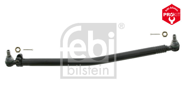 Barra sterzo - 27487 FEBI BILSTEIN