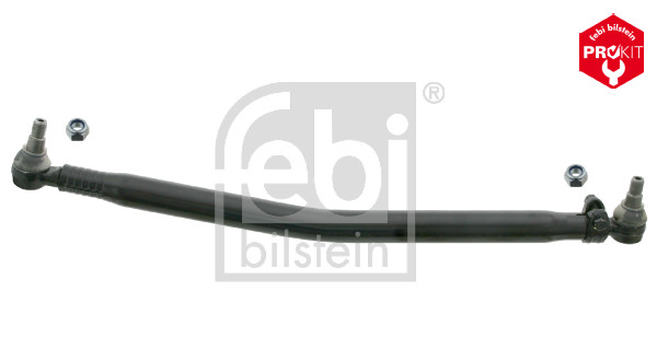 Centre Rod Assembly - 27488 FEBI BILSTEIN
