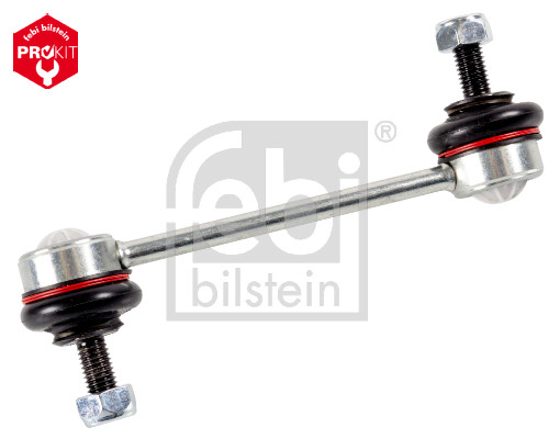 Asta/Puntone, Stabilizzatore - 27489 FEBI BILSTEIN