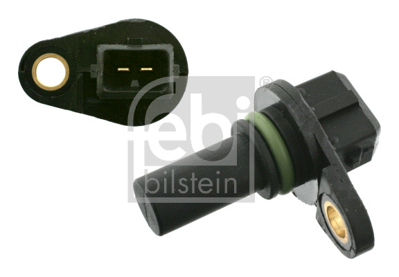 Sensor, speed - 27500 FEBI BILSTEIN