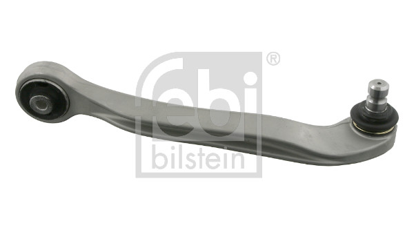 Braccio oscillante, Sospensione ruota - 27502 FEBI BILSTEIN