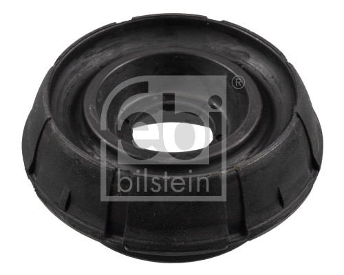 Supporto ammortizzatore a molla - 27504 FEBI BILSTEIN
