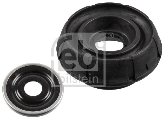 remonto komplektas, pakabos statramstis - 27505 FEBI BILSTEIN