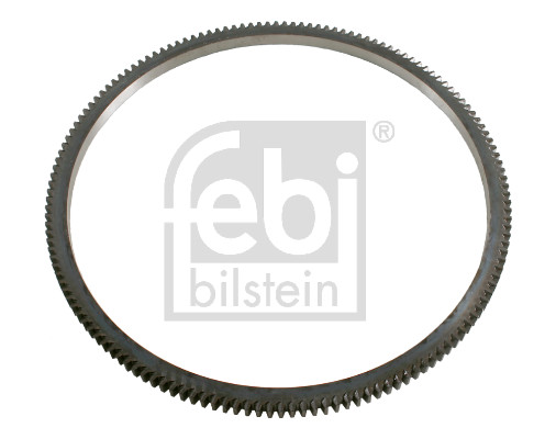 Corona dentata, Volano - 27506 FEBI BILSTEIN