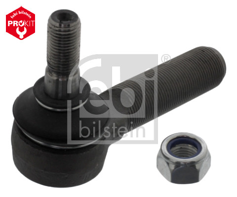Tie Rod End - 27511 FEBI BILSTEIN