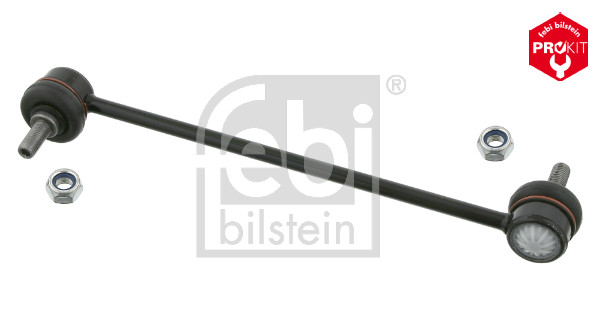 Rod/Strut, stabiliser - 27513 FEBI BILSTEIN