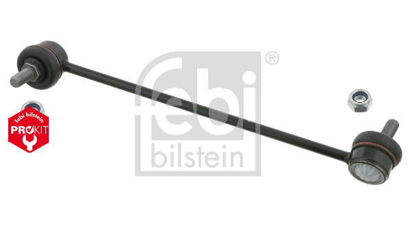 Тяга / стойка, стабилизатор - 27514 FEBI BILSTEIN