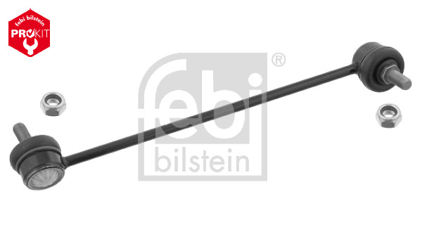 Rod/Strut, stabiliser - 27515 FEBI BILSTEIN