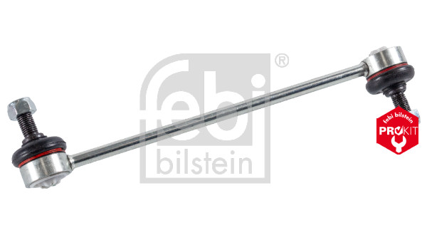 Rod/Strut, stabiliser - 27524 FEBI BILSTEIN