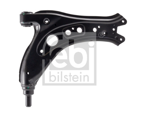Track Control Arm - 27530 FEBI BILSTEIN