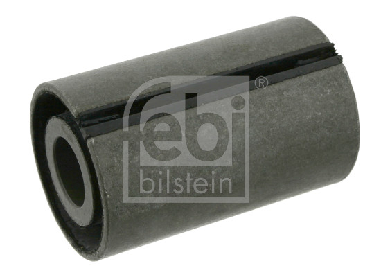 įvorė, lakštinė lingė - 27534 FEBI BILSTEIN