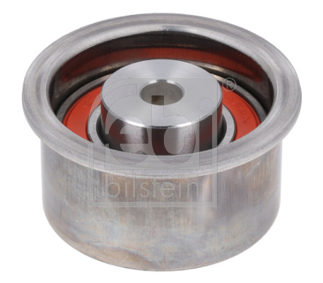 Deflection/Guide Pulley, timing belt - 27537 FEBI BILSTEIN