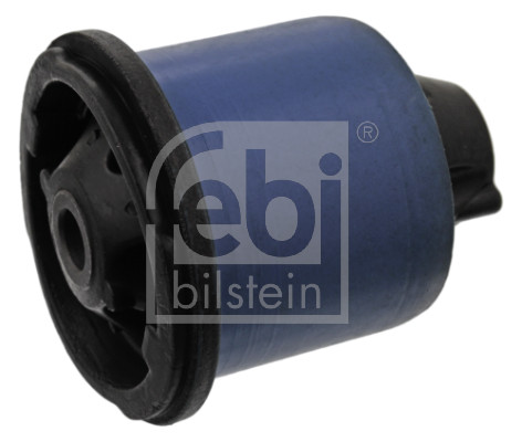 Mounting, axle beam - 27539 FEBI BILSTEIN