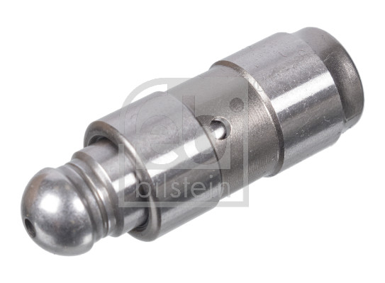 Tappet - 27540 FEBI BILSTEIN