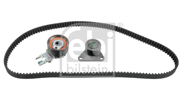 paskirstymo diržo komplektas - 27559 FEBI BILSTEIN