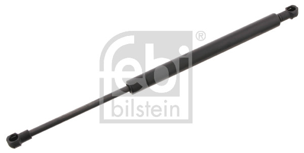 Ammortizatore pneumatico, Cofano bagagli /vano carico - 27587 FEBI BILSTEIN