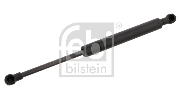 Ammortizzatore pneumatico, Cofano motore - 27595 FEBI BILSTEIN