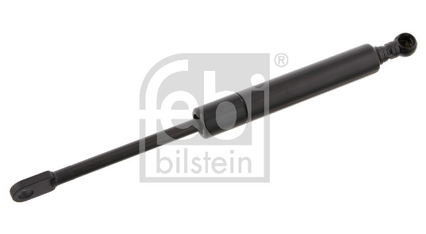 Ammortizzatore pneumatico,Lunotto posteriore - 27597 FEBI BILSTEIN