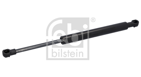 Gas Spring, boot-/cargo area - 27600 FEBI BILSTEIN