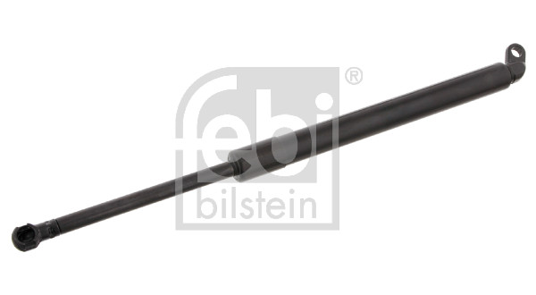 Gas Spring, boot-/cargo area - 27602 FEBI BILSTEIN