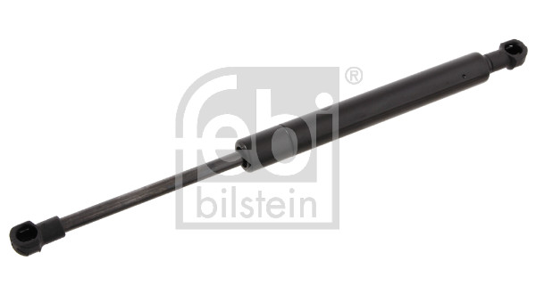 Gas Spring, boot-/cargo area - 27630 FEBI BILSTEIN