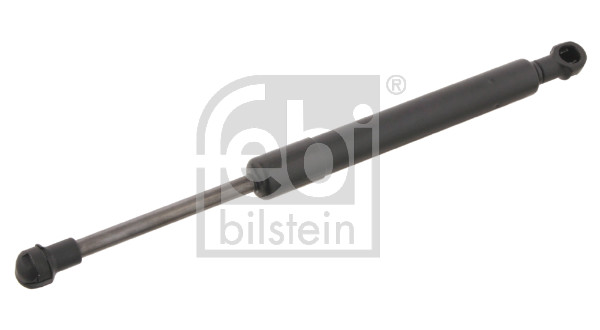Gas Spring, boot-/cargo area - 27632 FEBI BILSTEIN
