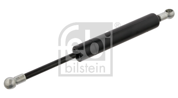 Gas Spring, boot-/cargo area - 27633 FEBI BILSTEIN