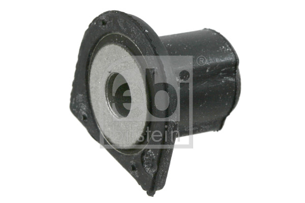 Mounting, steering gear - 27637 FEBI BILSTEIN