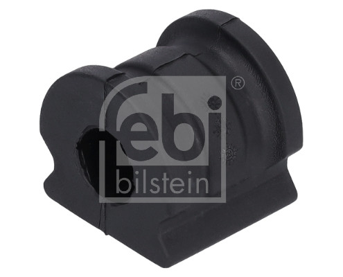 Опора, стабилизатор - 27638 FEBI BILSTEIN