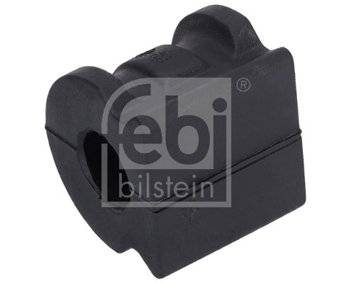 Stabiliser Mounting - 27638 FEBI BILSTEIN