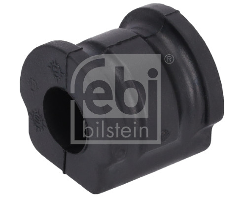 Stabiliser Mounting - 27640 FEBI BILSTEIN
