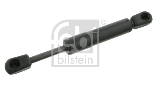 Gas Spring, boot-/cargo area - 27659 FEBI BILSTEIN