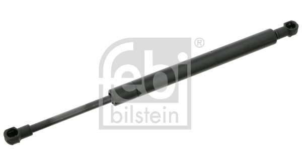 Ammortizzatore pneumatico,Lunotto posteriore - 27667 FEBI BILSTEIN