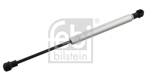 Gas Spring, bonnet - 27668 FEBI BILSTEIN