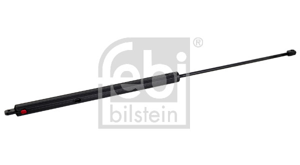 Gas Spring, bonnet - 27677 FEBI BILSTEIN