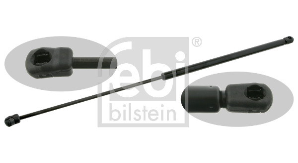 Gas Spring, bonnet - 27693 FEBI BILSTEIN